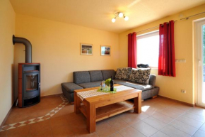Hus Utblick 8B